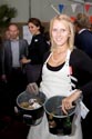 vgborrel2009