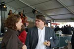 vgborrel2009